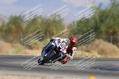 media/Oct-19-2024-CVMA (Sat) [[7df39c5a0d]]/Race 1-Formula Open/